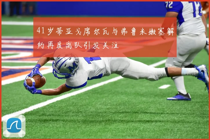 41岁蒂亚戈席尔瓦与弗鲁米嫩塞解约再度离队引发关注