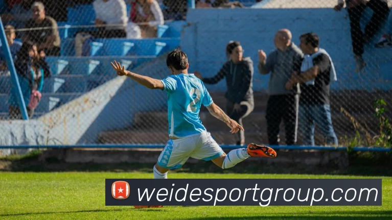 伟德体育APP 高清赛事图