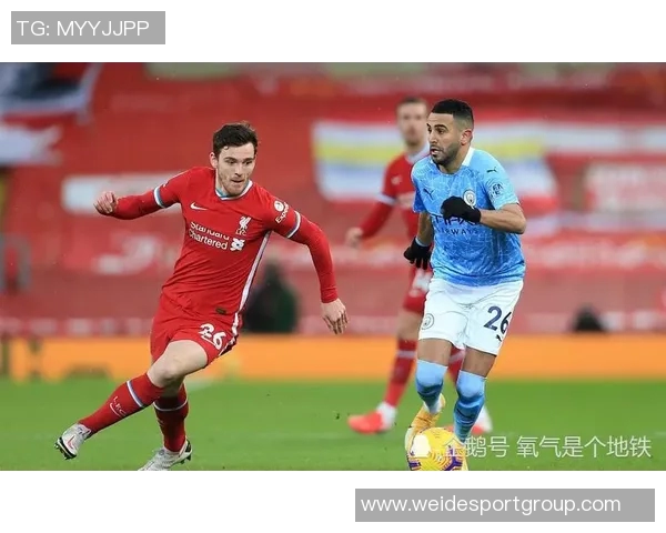 卡梅隆布泽尔全能表现助杜克大胜对手38分展现统治力