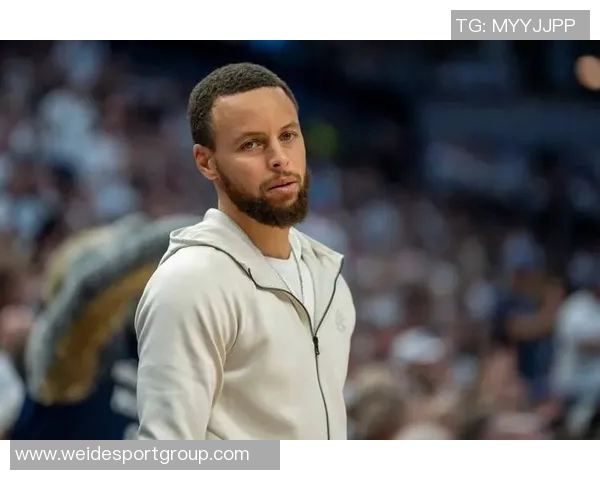 库明加选择低调处理勇士薪资调整引发媒体热议