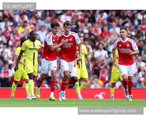 阿尔特塔回顾艰难时光感谢球队全力以赴赢得奖杯荣耀