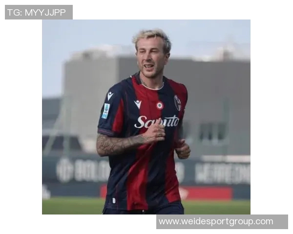 贝纳德斯基回忆:年轻时妻子拒绝我但我坚持追求爱情的故事