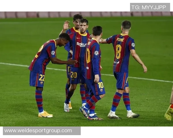 茹子楠因破坏对方单刀进攻被红牌罚下球队雪上加霜局势堪忧