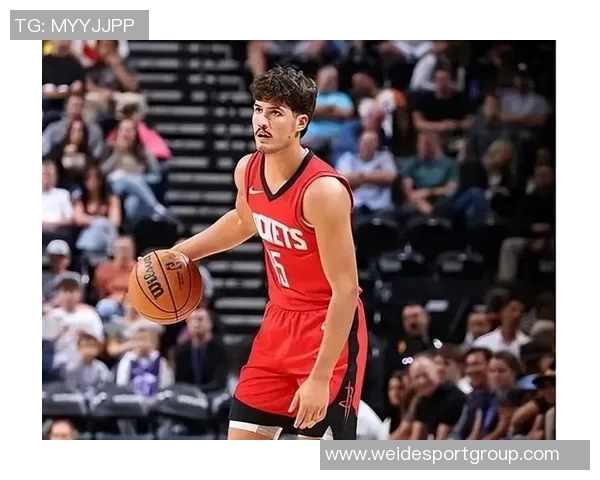 谢泼德虽身高不足1米9却展现惊人跳投能力KD身边空位三分机会频频出现