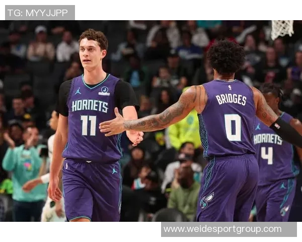 攻防兼备!34号秀卡尔克布伦纳首发26分钟高效表现斩获12分6板2帽