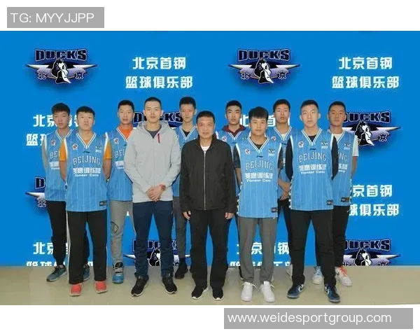 曾凡博谈家门口比赛的兴奋与成长期待在赛场上不断学习进步