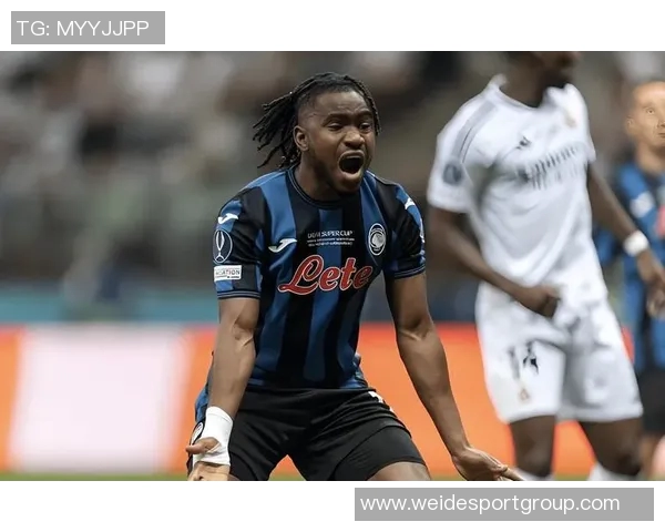 意甲球员身价大幅下跌卢克曼领衔损失2000万欧元