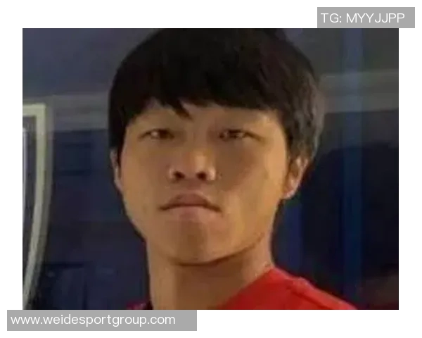 梅州客家茹子楠远射破门领先青岛海牛罗德里格射门中柱未果