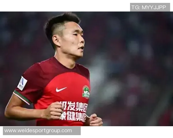 王上源谈足协杯目标国安将以拼搏精神迎接挑战