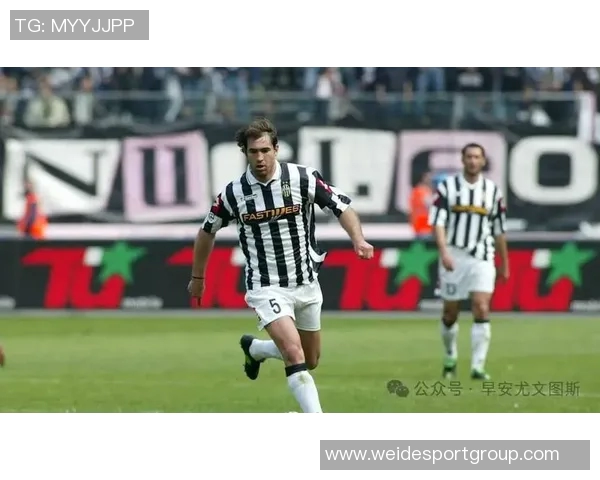 尤文图斯主帅图多尔给予球员四天假期下周一恢复训练