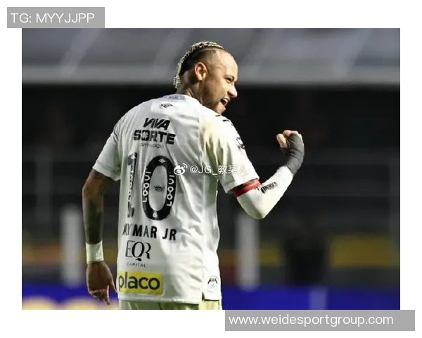 卢森博格强调内马尔需正确定位以提升比赛表现