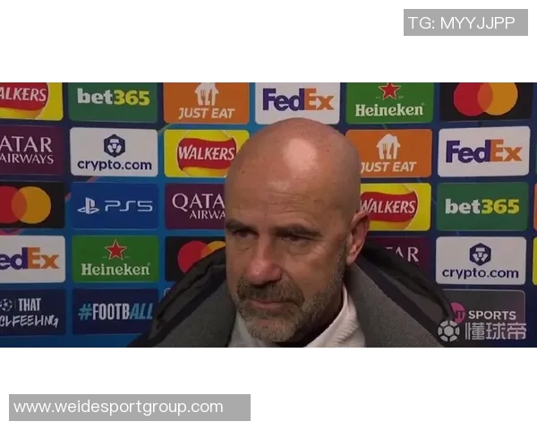 埃因霍温主帅博斯渴望执教荷兰队非洲杯或成万纳尔新机遇