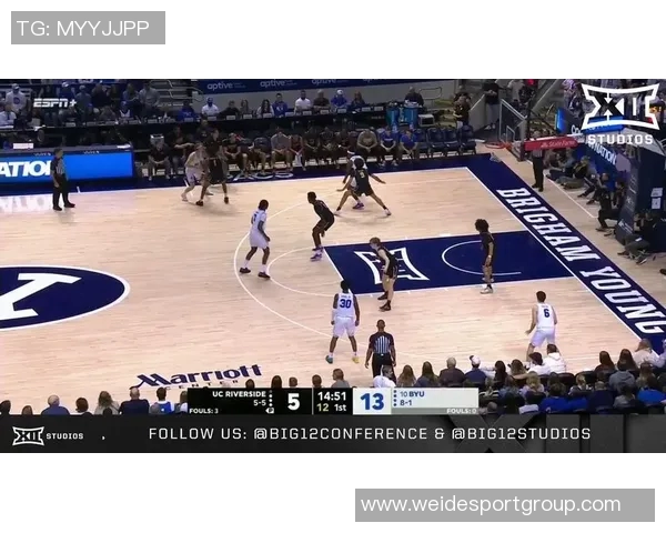 明年状元热门AJ迪班萨表现抢眼15投10中砍下22分5篮板5助攻2抢断1盖帽