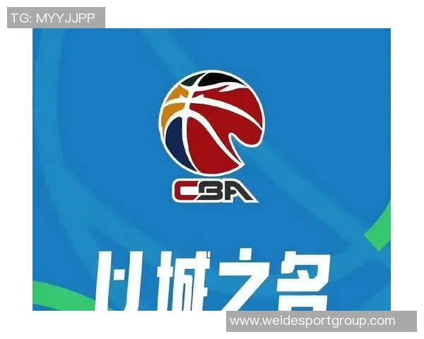 咪咕与CBA谈判三小时未果双方仍未达成一致意见