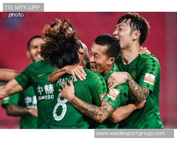 记者解读国安准入问题个别资料延误但很快补齐