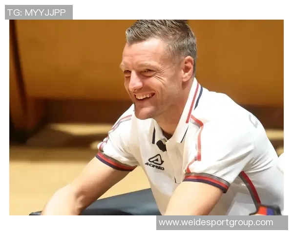 哈兰德英超连续6轮进球记录终止无缘追平瓦尔迪11轮神迹