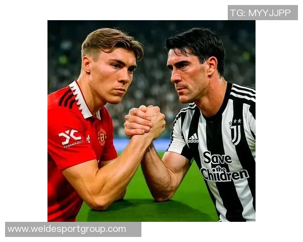 拜仁计划明夏免签弗拉霍维奇球员对此转会表示浓厚兴趣