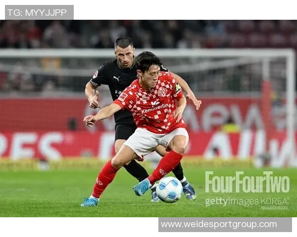 李在城百场里程碑回顾韩国队99场战绩15球17助展现实力