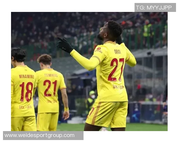 马内从梅斯B队默默无闻到取代最佳球员的励志故事